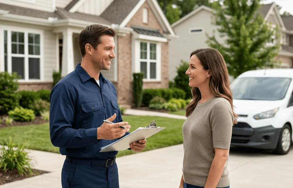 Mold Remediation Amboy, IN FAQs